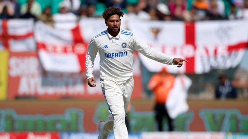 Campbell leads West Indies Hope to avoid innings defeat v India