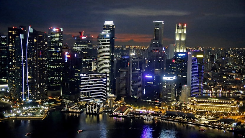 Exports expected to take a beating as demand from China, US, EU crumbles