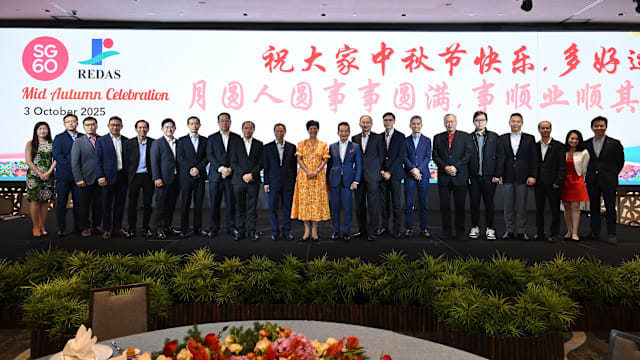 政府拟加强采购机制 提升公共工程质量