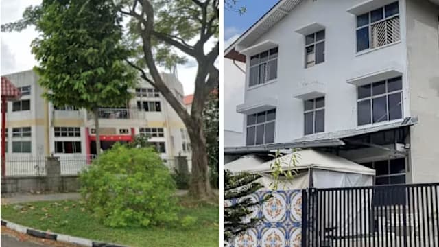 两家疗养院被吊销执照 暴露小型疗养院面对压力