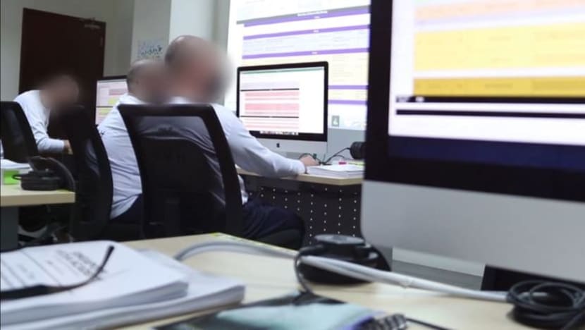 Related article image