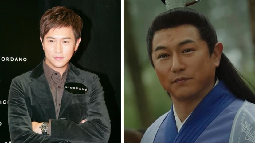 sammul_chan_justice_bao