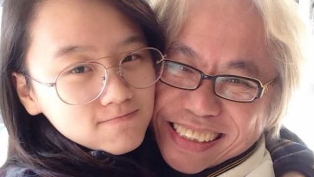 林靖恩又生事！偷运动饮料被逮捕