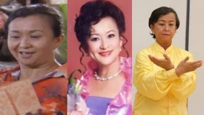 Family Of Holland V’s ‘Bean Sprouts Auntie’ Launches Inquiry On Her Death In 2023