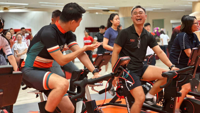 Related article image