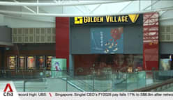 Golden Village to close Plaza Singapura outlet in Aug after 28 years as mall revamps