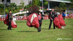Related article image