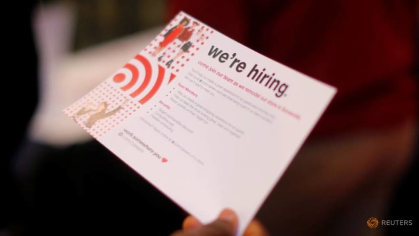 Commentary: Rockstar internships are for rockstar interns