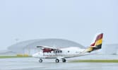 Gangguan operasional AirBorneo jadi ujian bagi ambisi otonomi Sarawak