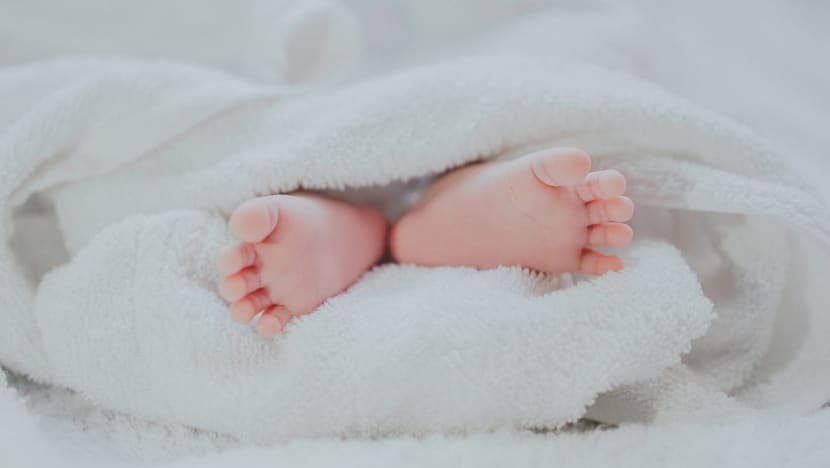 Women, doctors in favour of White Paper's proposal to legalise elective egg freezing 