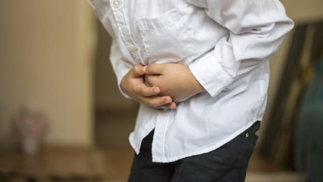 不满因大龄单身被嘲笑 天津副食店老板投毒报复