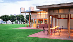 A coffee lover’s guide to Tokyo: 5 cafes worth travelling for