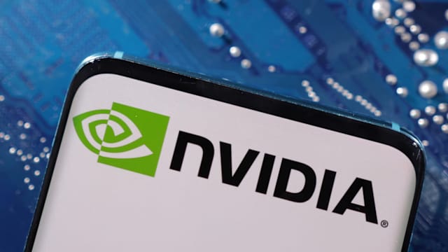 特朗普正考虑向中国出售先进人工智能晶片