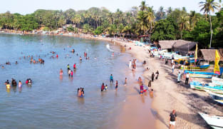 Insight 2025/2026 - Sri Lanka Tourism: Triumph or Trap?