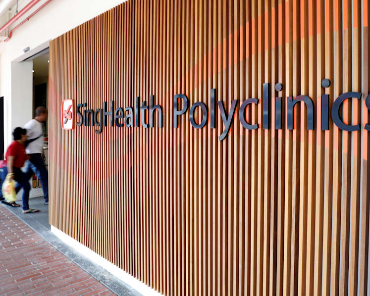 SingHealth COI: Expert suggests using 2FA to access personal identifiers in health records