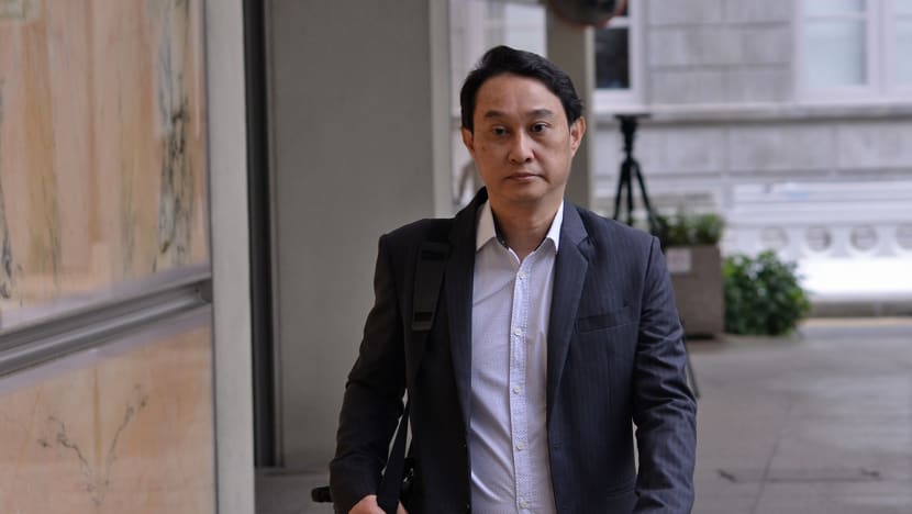 City Harvest appeal: ‘Church money meant for a mission cannot be counted as wrong use’