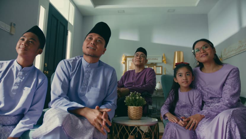 89% ibu bapa Muslim tak mahir bincang secara berkesan tentang isu keseksualan