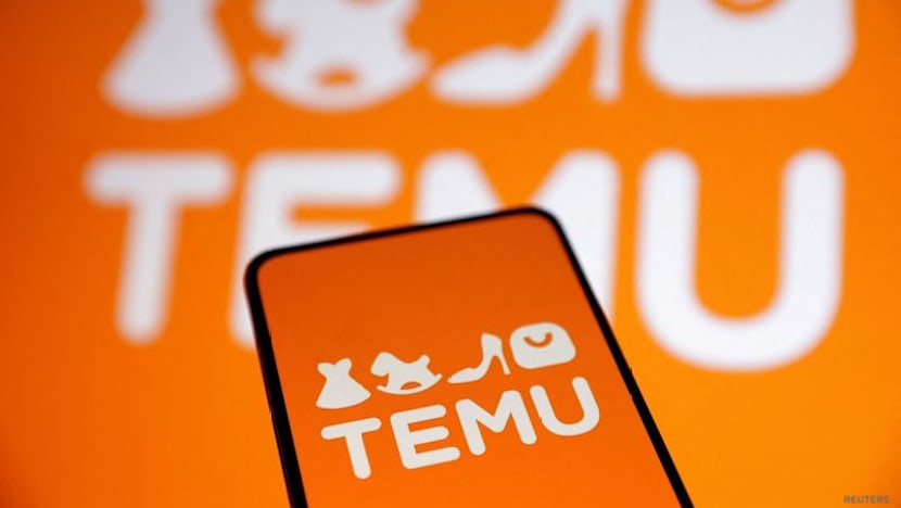 EU Commission charges Temu for not cooperating in December raid