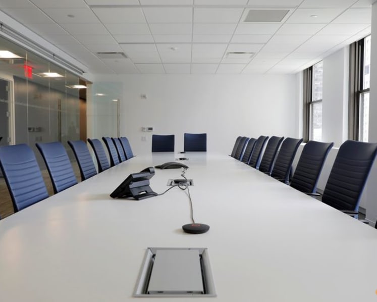 Exclusive-Altai Capital lays groundwork for board fight at OraSure Technologies, sources say