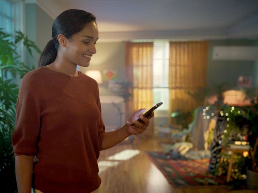 One app, total control: LG ThinQ delivers the smart home experience that’s right for you