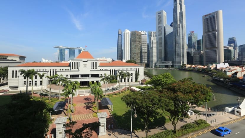 Draft law upgrades S’pore’s arsenal against foreign interference but is no panacea, say experts