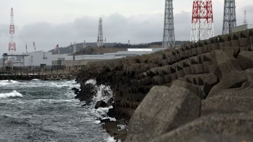 TEPCO Jepun mulakan semula loji nuklear terbesar dunia pada 20 Jan 2026 