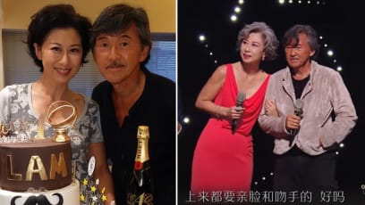 sally_yeh_george_lam_0