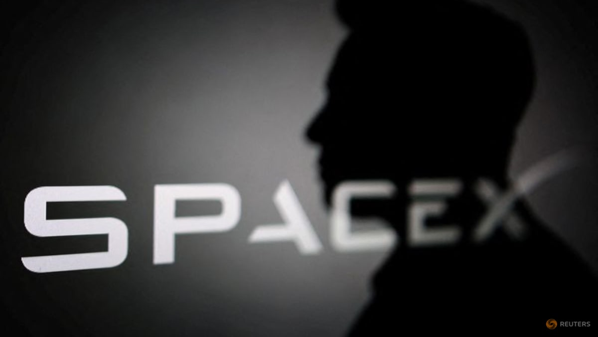After record IPO, Musk's SpaceX faces next test in
