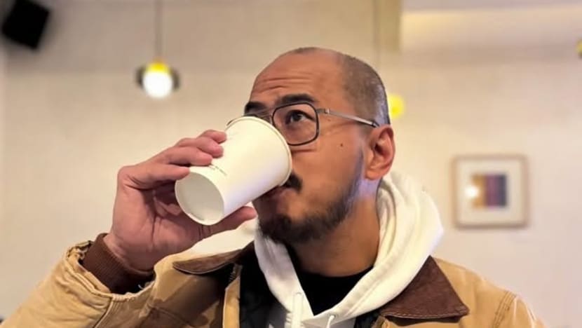 Pandji Pragiwaksono minta maaf ke masyarakat Toraja, akui candaan ignorant