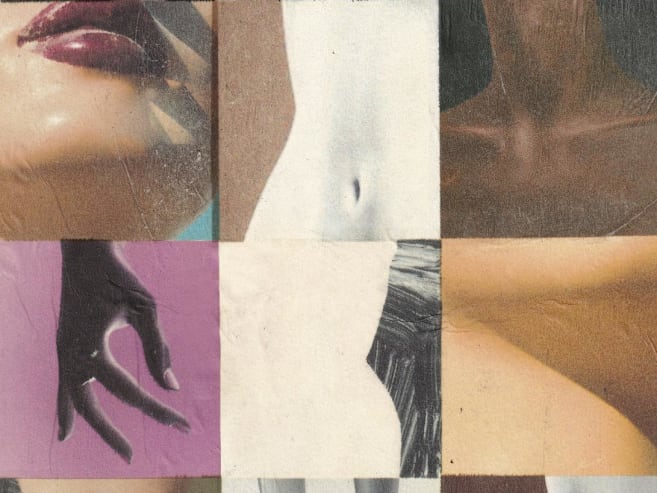 What is body dysmorphic disorder and how does it affect mental health?