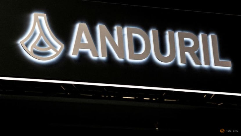 Anduril takes over Microsoft's $22 billion US Army headset program Anduril takes over Microsoft's $22 billion US Army headset program