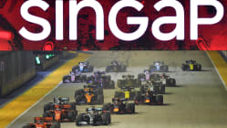 Related article image