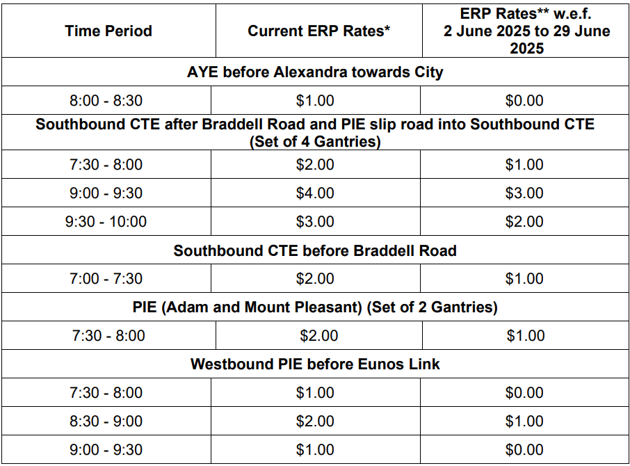 screenshot_2025-05-22_171754.png?itok=TU