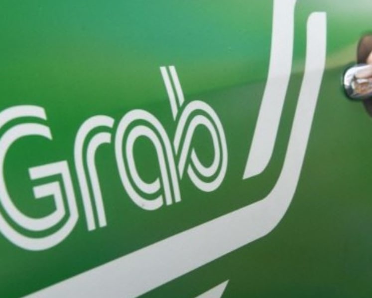 E-hailing fare surge due to fewer drivers and sharp increase in demand: Grab Malaysia