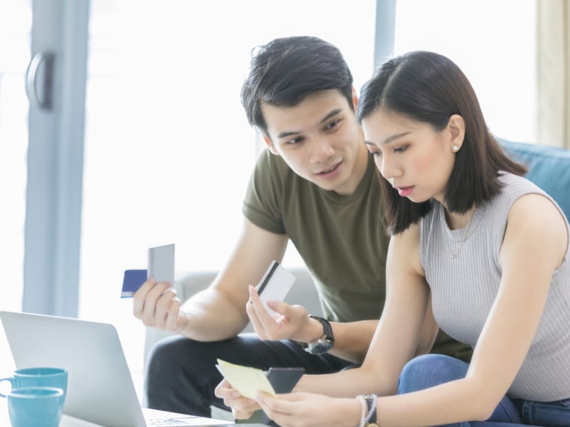 Commentary: Should you expect your romantic partner to &lsquo;get&rsquo; your career?