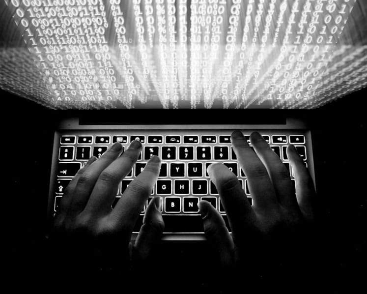Multi-stakeholder approach needed to tackle cyberthreats