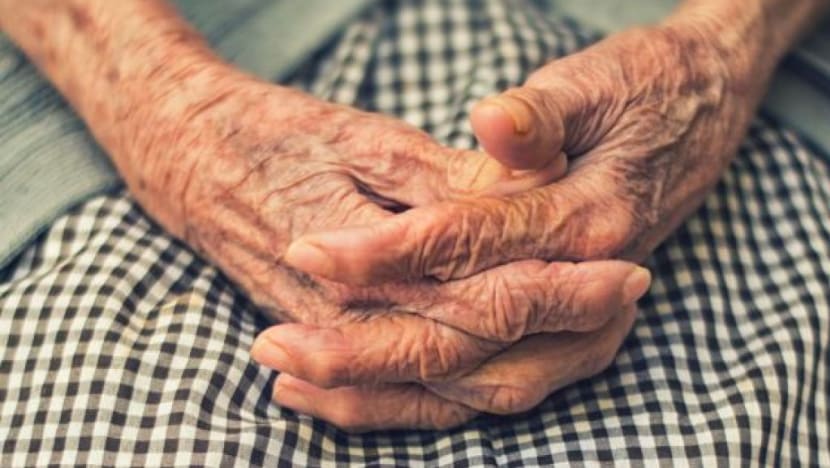 Scale up healthy lifestyle activities for Malay community, says MP