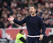 Alonso's Chelsea honeymoon shattered by 3-0 loss at Brentford