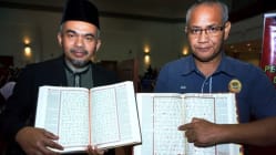 Related article image