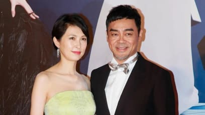 sean_lau_ching_wan_amy_kwok