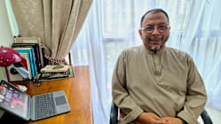 Related article image