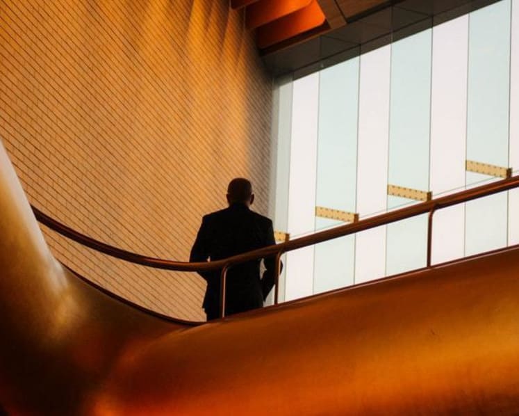 Benefits to deferred prosecution agreements, but concerns should be addressed: Experts