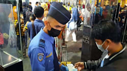 Related article image