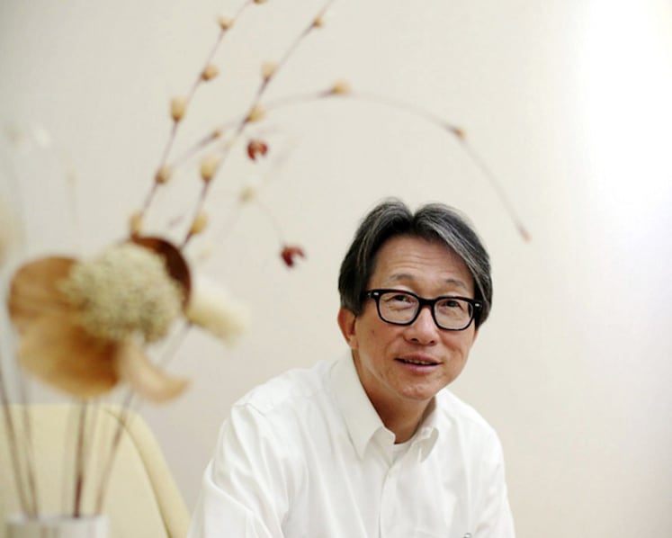 S’pore cannot afford to go a tad slower: Swee Say