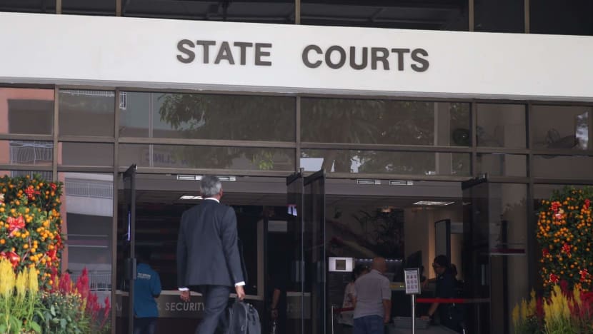 Man pleads guilty to bribing agent to under-report weight of baggage containing his gold