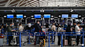 China's new tech, national security exit-entry rules take effect