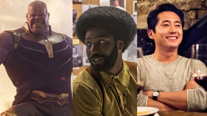 8 DAYS' Best Movies Of 2018...