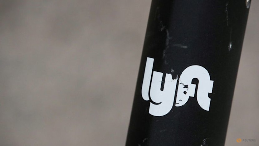 Lyft, May Mobility roll out robotaxi service in Atlanta