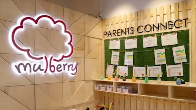 榜鹅学前中心疑爆肠胃炎 18人受影响 两学生送院