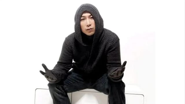 曾打造BIGBANG音乐　YG元老级制作人失联16年，节目公开征求线索寻人